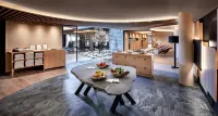 Gardena Grödnerhof - Hotel & Spa - spa
