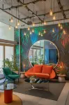 Cortile Hotel - Adults Only