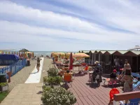 Hotel la Scaletta Hotels in Rom