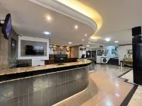 Hotel Bons Tempos Hotels in Rio Verde