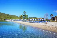 Baia di Conte Resort - Beach resorts