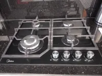 Experience comfort & convenience 모라투와 호텔