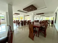 Hotel Galapagos Tortuga Bay - Pet friendly