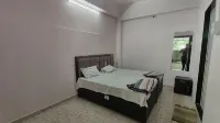 Nain Guest House - SPA