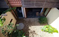 Sahi Homestay Retreat Hotels near Sông Hương