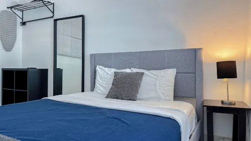 グラジオラス 1102