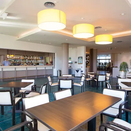 MClub Lipari