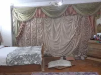 ريان بإطلالة على الأهرامات Hotels near الجيزة