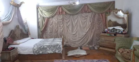 Rayan Pyramids View Отели рядом с достопримечательностью «Пирамида Микерина»