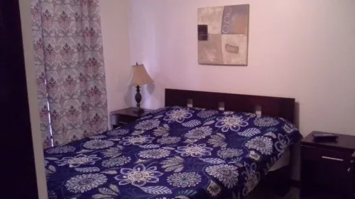 Nice Condo for Vacation in Playas del Coco