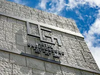 Hotel Underground Miyakojima