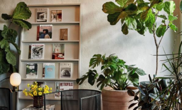 Archway Hotel Residence