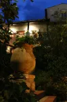 Auberge de La Madone Hotels in Peillon