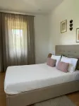 Burgães II Apartment - Pet friendly