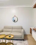 Hillz furnished Apartments - Homestays