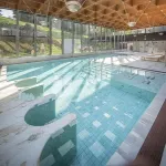 La Nozal de la Peña Hotels in Torazo