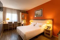 Petit Palace Trencadis Hotels in Barcelona