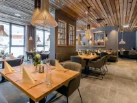 Wildkogel Resorts - Das Neukirchen Hotels in Neukirchen am Grossvenediger