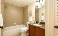 Kbm Resorts Free Car Halii Kai 3-Bedroom Condo with Luxury Amenities AC Hli-19G