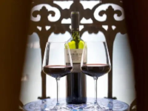 Lookout by the Bay Hotels in Herne Bay