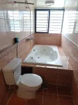Acuario Residencial 2