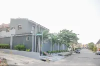 Morada Hotels Отели в г. 