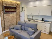 El Rincón de Pilar 4 huéspedes