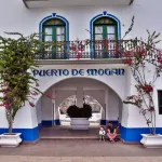 Casa Don Johan A1 Playa de Mogan