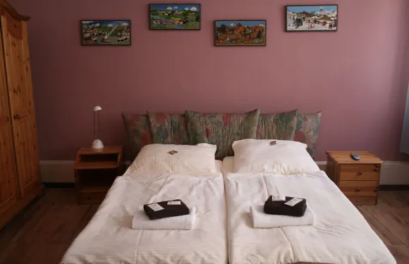 阿爾蔡瑞比蘭德加斯託酒店