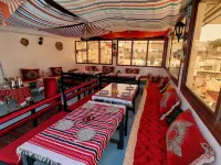 Dar Tanger Medina Hotels in Tangier