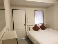 Baan Puen Poonsuk - New