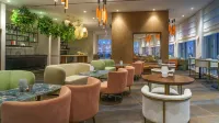 Almond Hotel Hotels in Kiryat Anavim