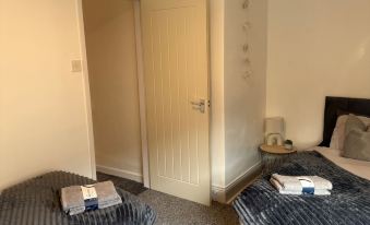 Relaxing Getaway in South Shields!