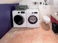 Maison avec 2 chambre(s) de 100 m² et 1 salle(s) de bains privée(s) à Geetbets - appartements de vacances