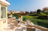 B&B Marcantonio - Ischia Ponte
