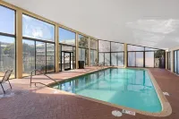 Ssbrc 4210- Direct Beachfront Stunning Views