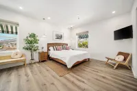 Pismo Beach Club Hotels in Pismo Beach