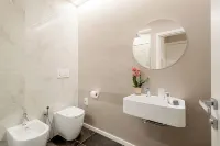 D & D Rooms Các khách sạn ở La Spezia