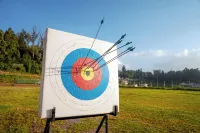 Virgin Valley Leisure Resort