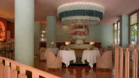 The Trade Boutique Hotel - Breakfast