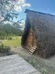 La Chantin Hotels in Tonosi