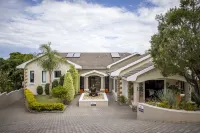 Orange Inn Knysna Hotels in Knysna