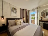 Casa Benita Hotels in Hvar Town
