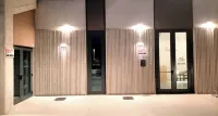 Bed & Bike Hostel - Hostels