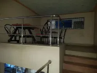 Topville Hotel Mombasa