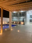 Hospedaje la Angostura Nuevo Hotels in Ica
