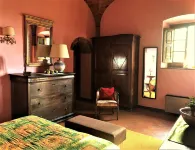 Podere Casato Hills View, Pool, Wifi Tuscany