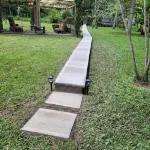 Exclusivo Cocora Con Jacuzzi Salento Quindio