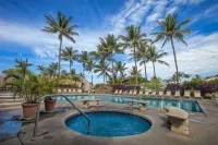 Maui Kamaole by Coldwell Banker Island Vacations