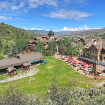 Arrowhead Village, A Vail Resorts Property